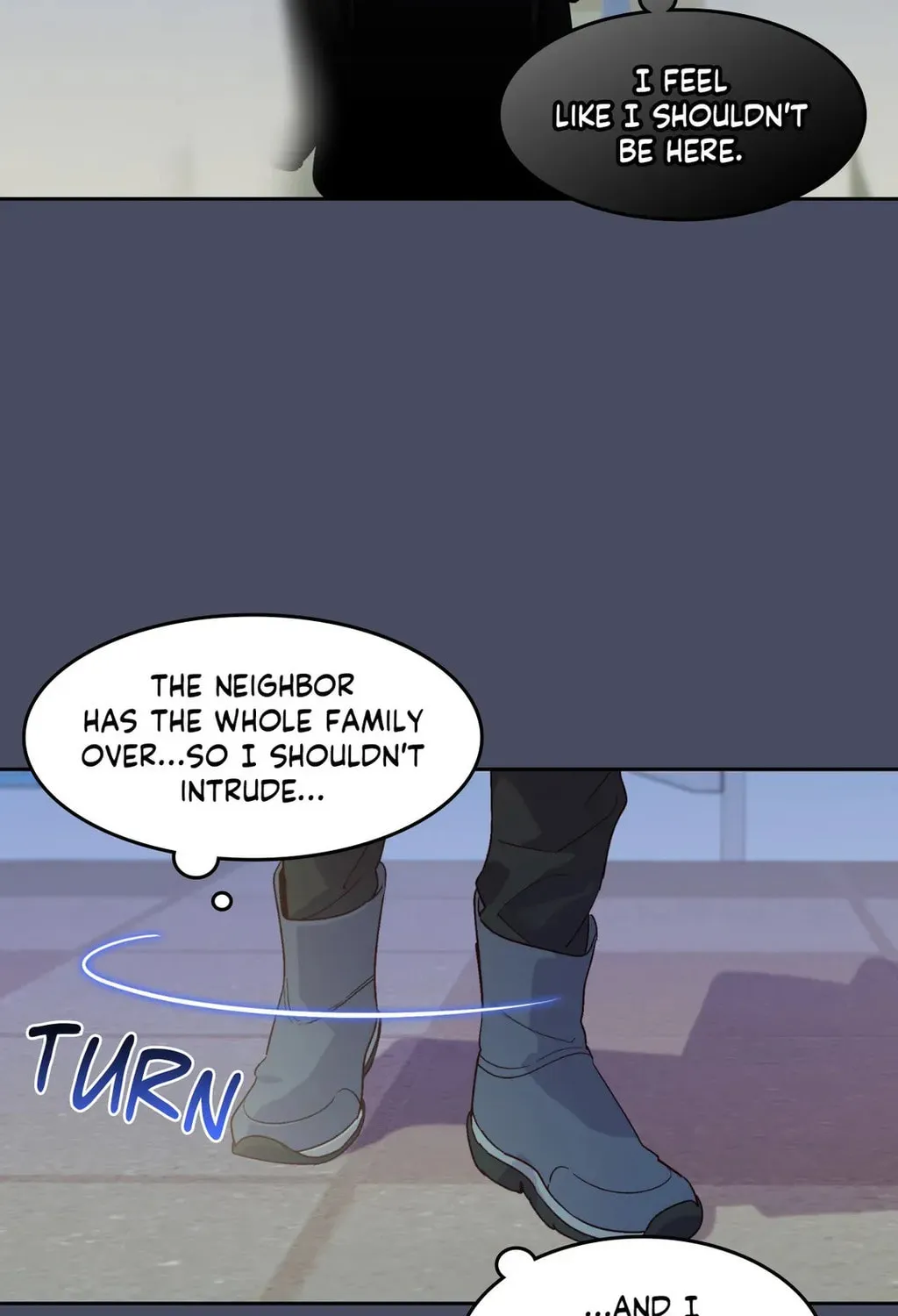 Read Merry Marbling chapter 62 image 14 on Lezhin