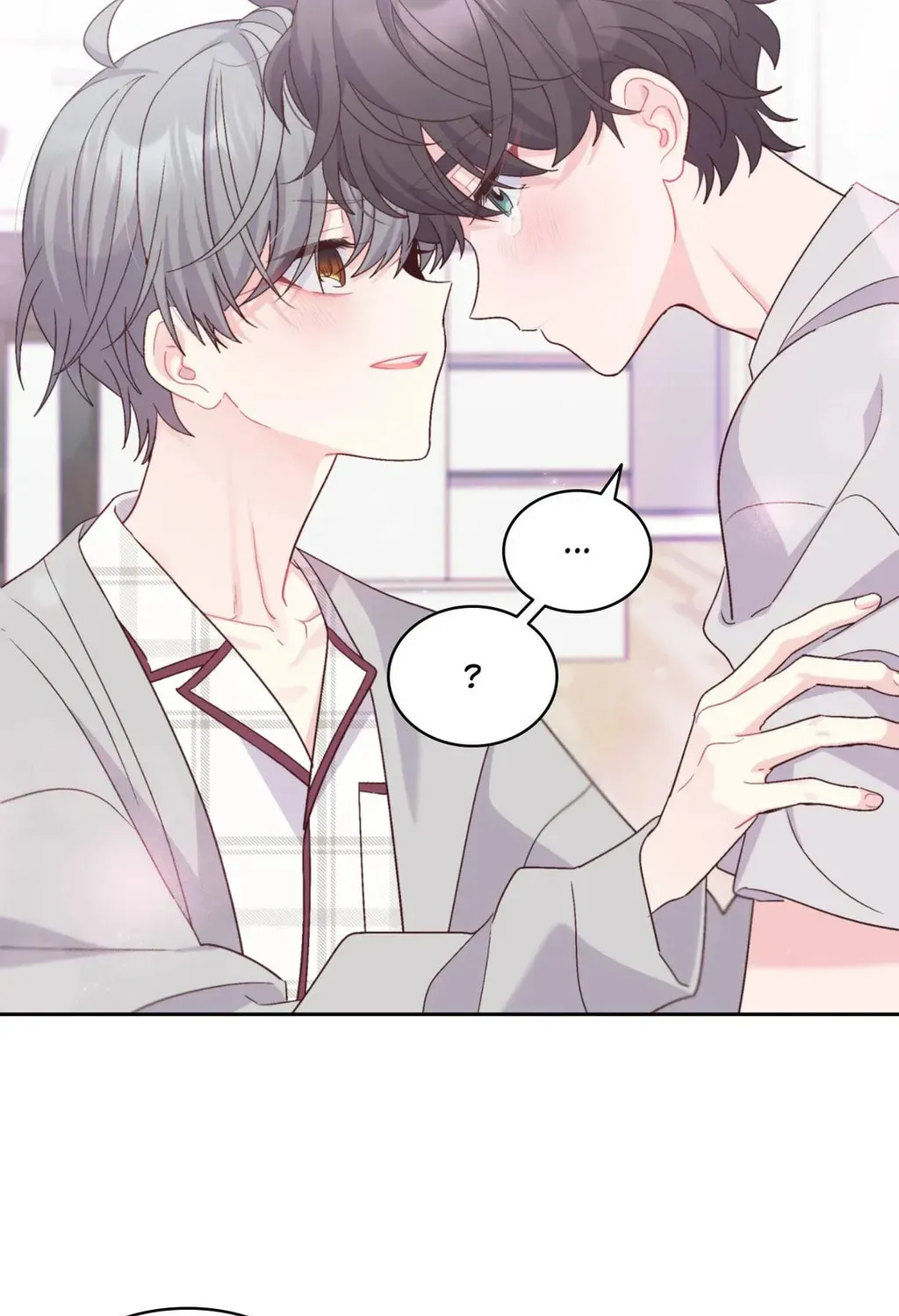 Read Merry Marbling chapter 62 image 144 on Lezhin
