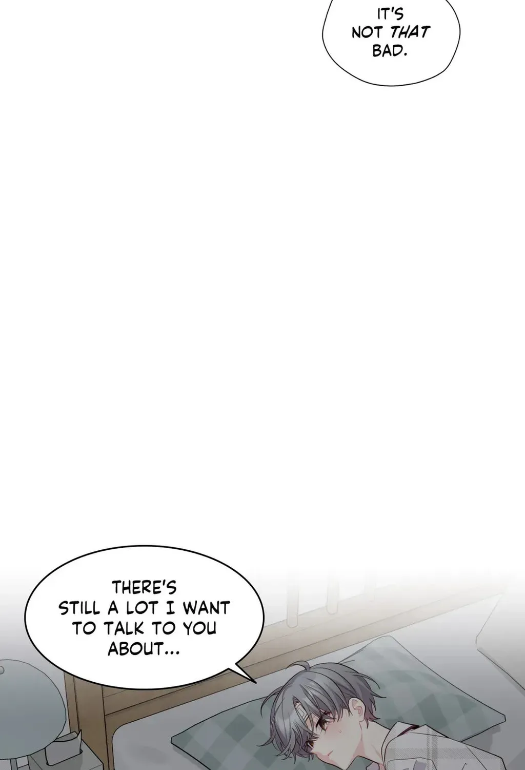 Read Merry Marbling chapter 62 image 150 on Lezhin