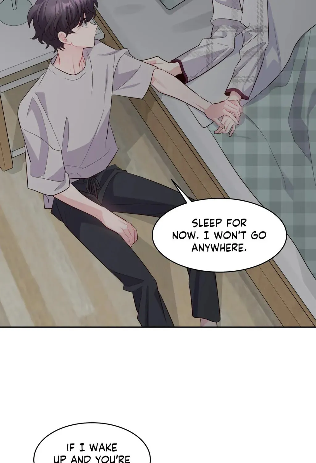 Read Merry Marbling chapter 62 image 152 on Lezhin