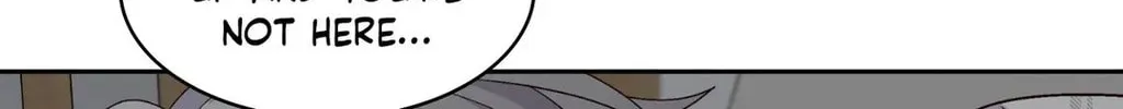 Read Merry Marbling chapter 62 image 153 on Lezhin