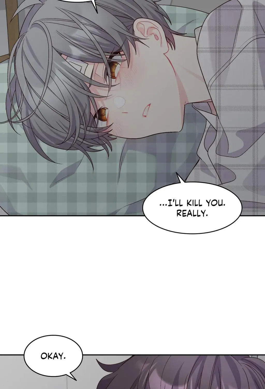 Read Merry Marbling chapter 62 image 154 on Lezhin