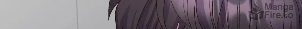 Read Merry Marbling chapter 62 image 155 on Lezhin