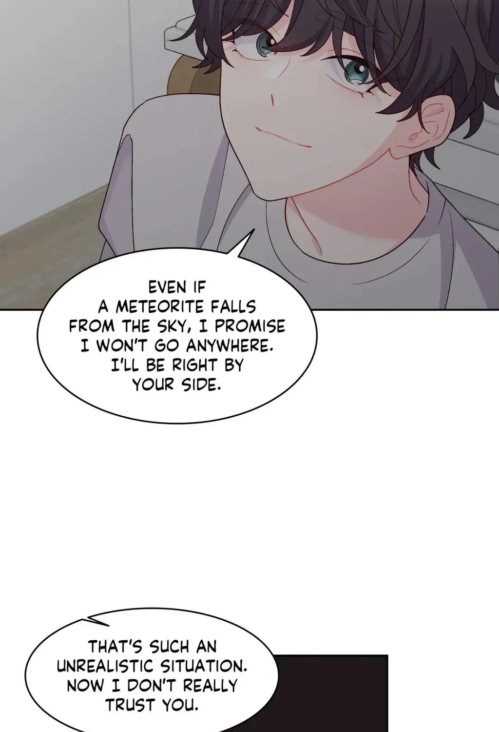 Read Merry Marbling chapter 62 image 156 on Lezhin