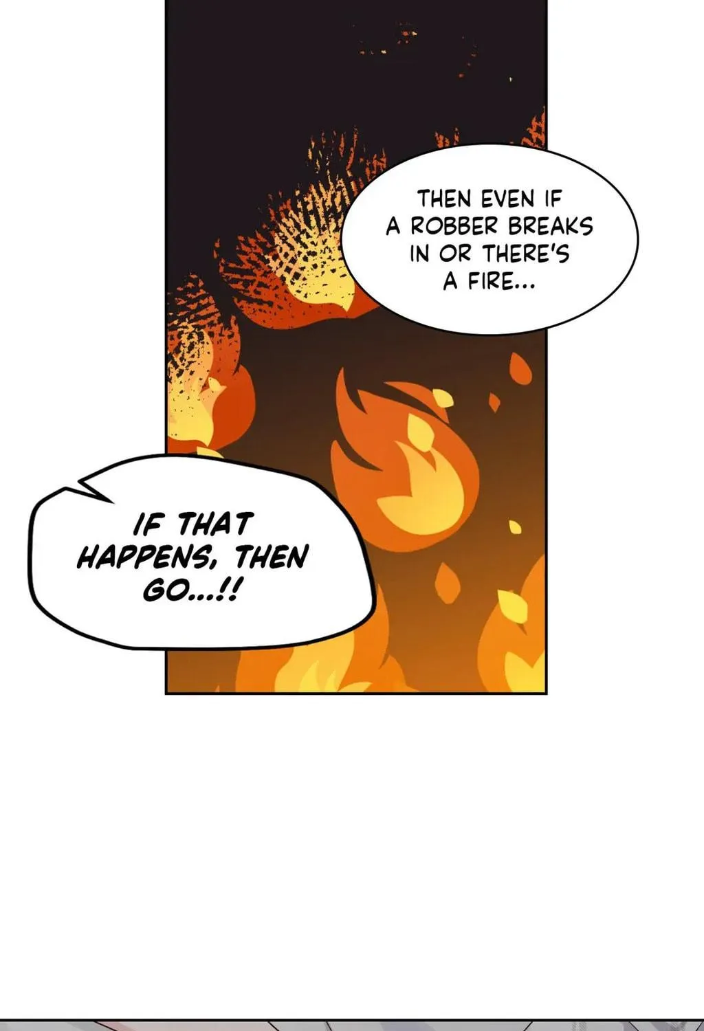 Read Merry Marbling chapter 62 image 158 on Lezhin