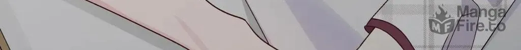 Read Merry Marbling chapter 62 image 159 on Lezhin
