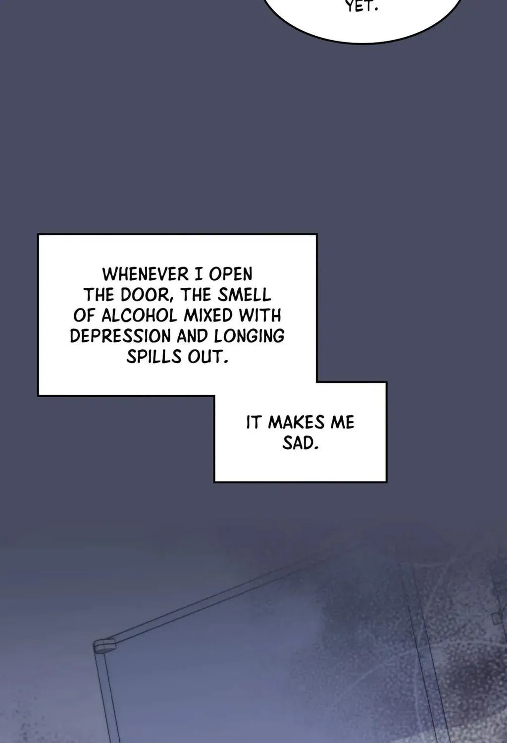 Read Merry Marbling chapter 62 image 16 on Lezhin
