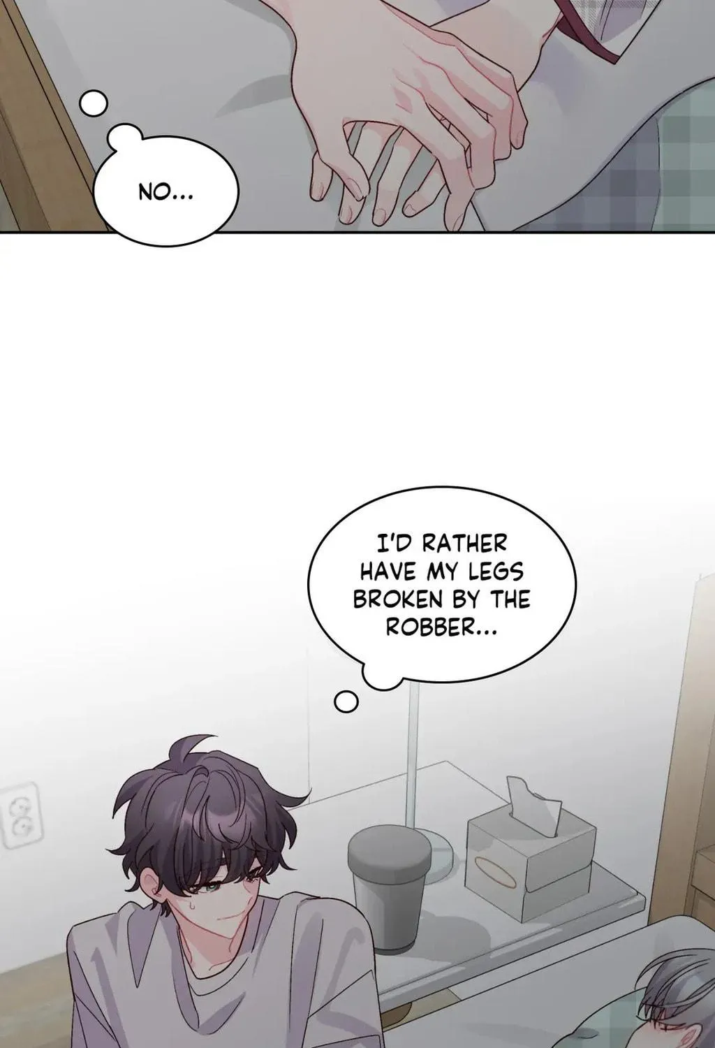 Read Merry Marbling chapter 62 image 160 on Lezhin
