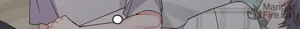 Read Merry Marbling chapter 62 image 161 on Lezhin