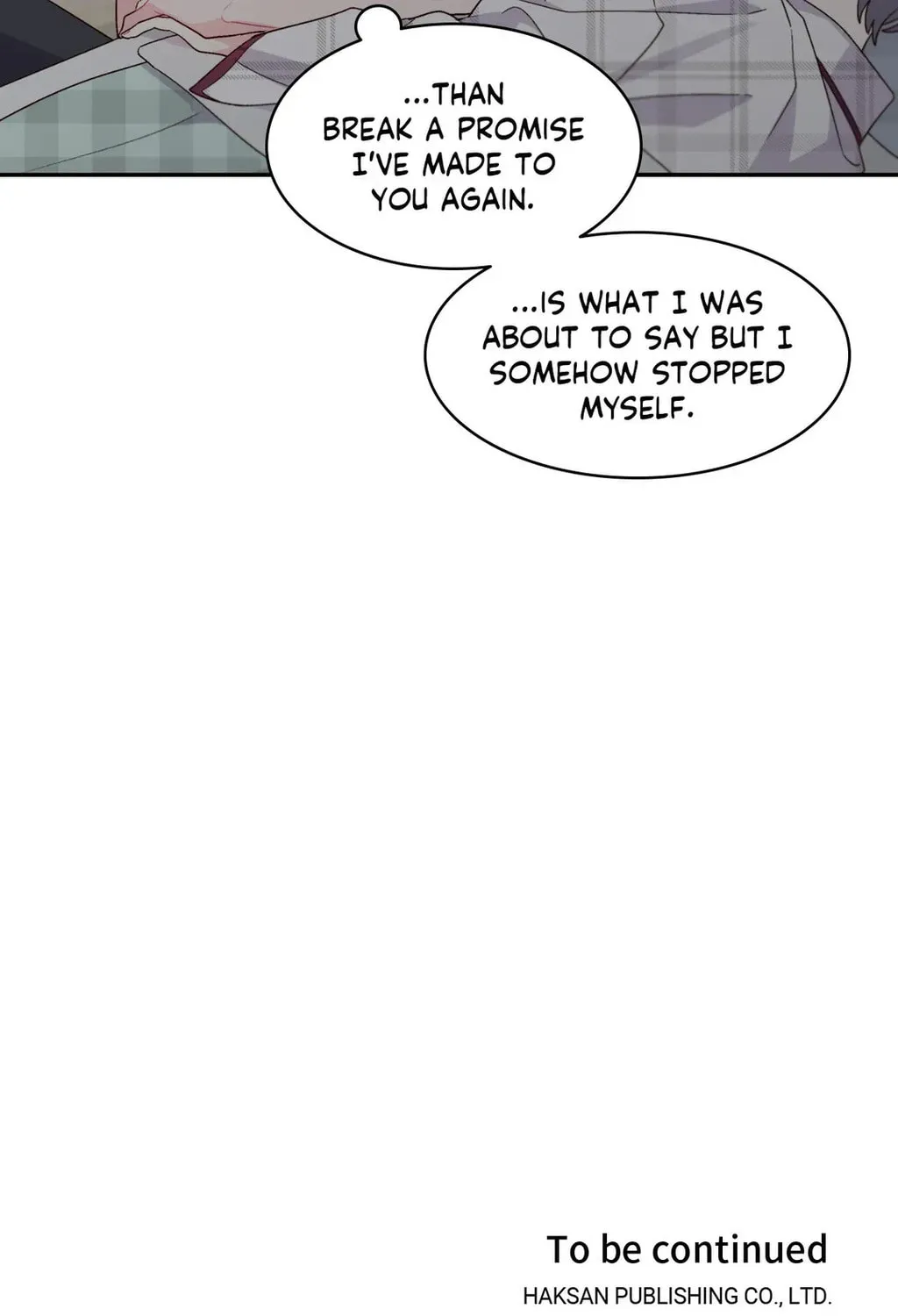 Read Merry Marbling chapter 62 image 162 on Lezhin