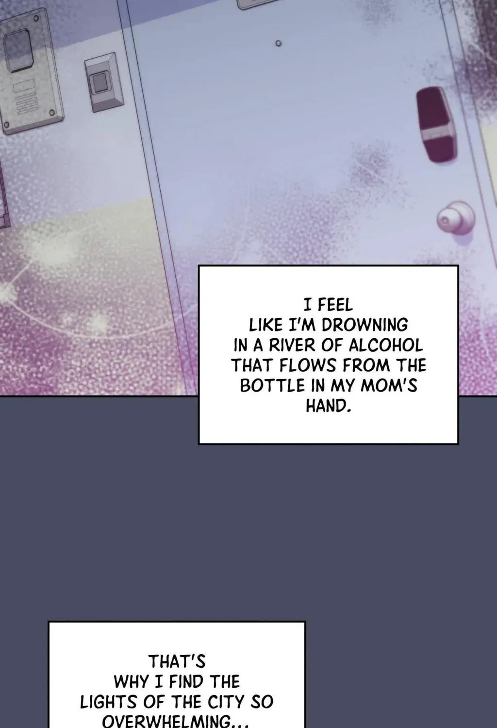 Read Merry Marbling chapter 62 image 18 on Lezhin