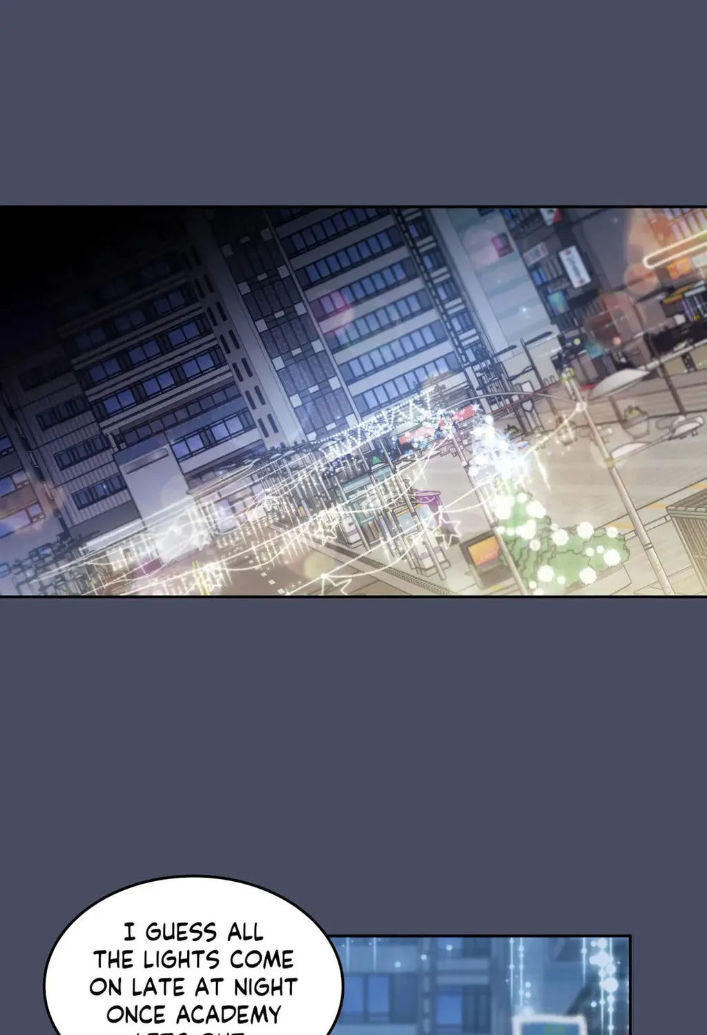 Read Merry Marbling chapter 62 image 2 on Lezhin