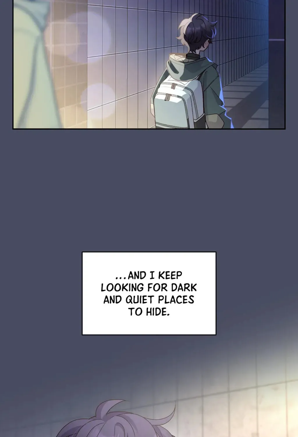 Read Merry Marbling chapter 62 image 20 on Lezhin