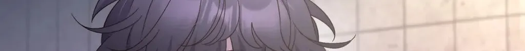Read Merry Marbling chapter 62 image 21 on Lezhin