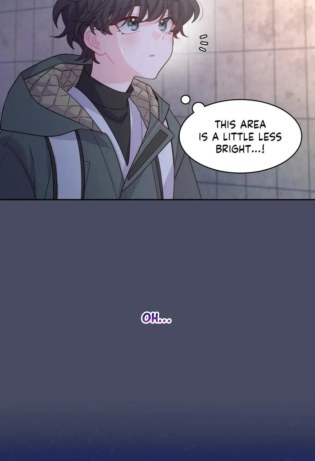 Read Merry Marbling chapter 62 image 22 on Lezhin