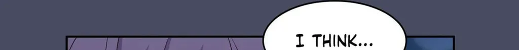 Read Merry Marbling chapter 62 image 25 on Lezhin