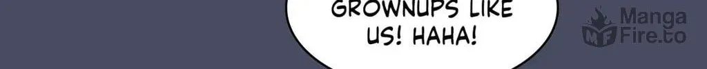 Read Merry Marbling chapter 62 image 29 on Lezhin
