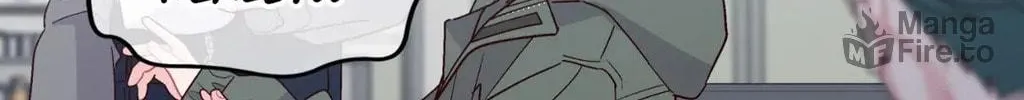 Read Merry Marbling chapter 62 image 47 on Lezhin