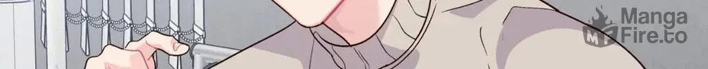 Read Merry Marbling chapter 62 image 49 on Lezhin