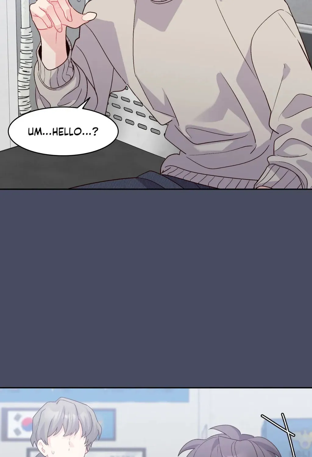 Read Merry Marbling chapter 62 image 50 on Lezhin