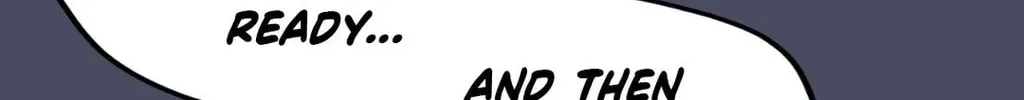 Read Merry Marbling chapter 62 image 57 on Lezhin