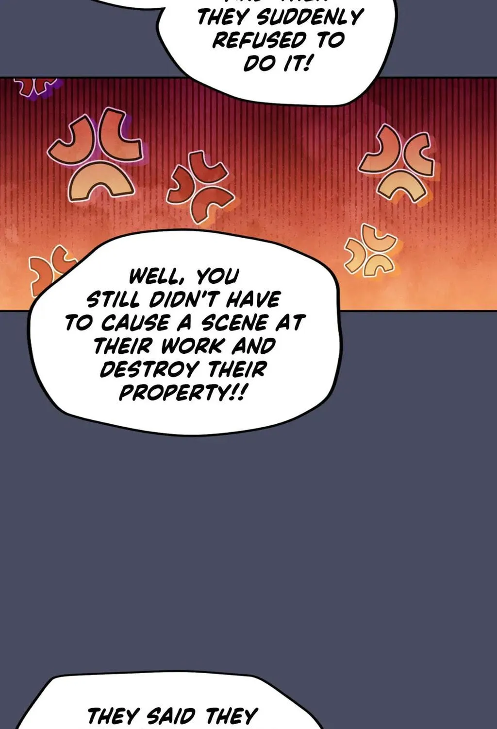 Read Merry Marbling chapter 62 image 58 on Lezhin