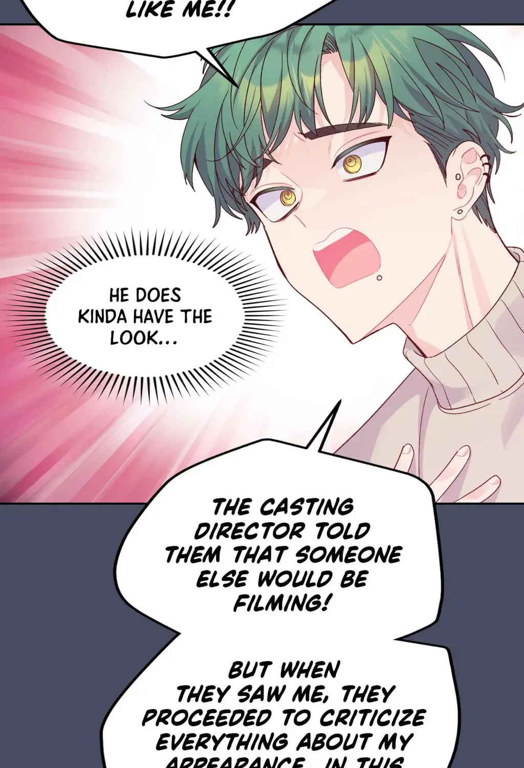Read Merry Marbling chapter 62 image 60 on Lezhin