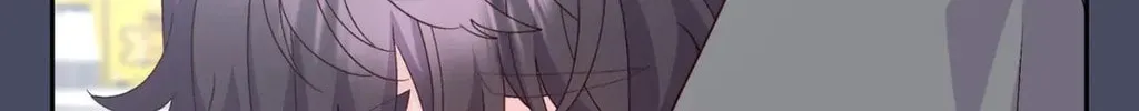 Read Merry Marbling chapter 62 image 63 on Lezhin