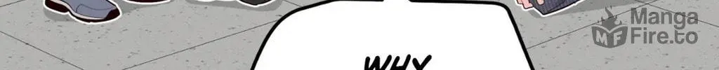 Read Merry Marbling chapter 62 image 69 on Lezhin