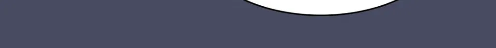 Read Merry Marbling chapter 62 image 73 on Lezhin