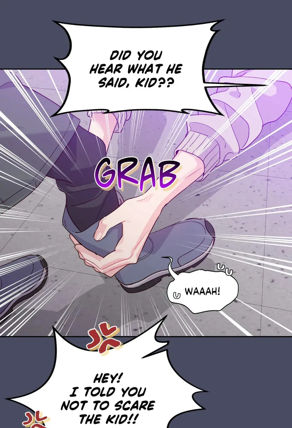 Read Merry Marbling chapter 62 image 74 on Lezhin
