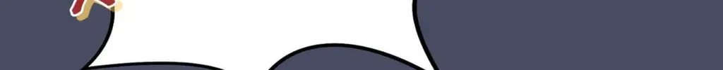 Read Merry Marbling chapter 62 image 75 on Lezhin