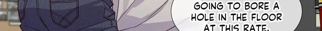 Read Merry Marbling chapter 62 image 81 on Lezhin