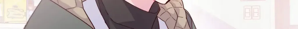 Read Merry Marbling chapter 62 image 85 on Lezhin