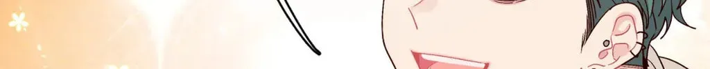 Read Merry Marbling chapter 62 image 87 on Lezhin