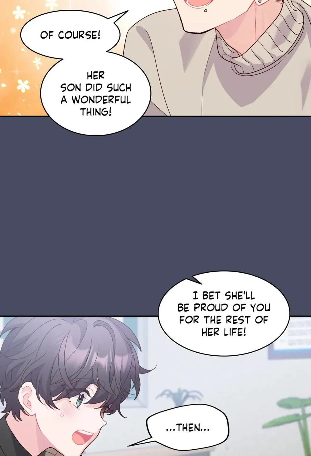 Read Merry Marbling chapter 62 image 88 on Lezhin