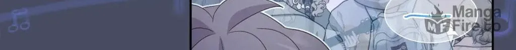 Read Merry Marbling chapter 62 image 9 on Lezhin