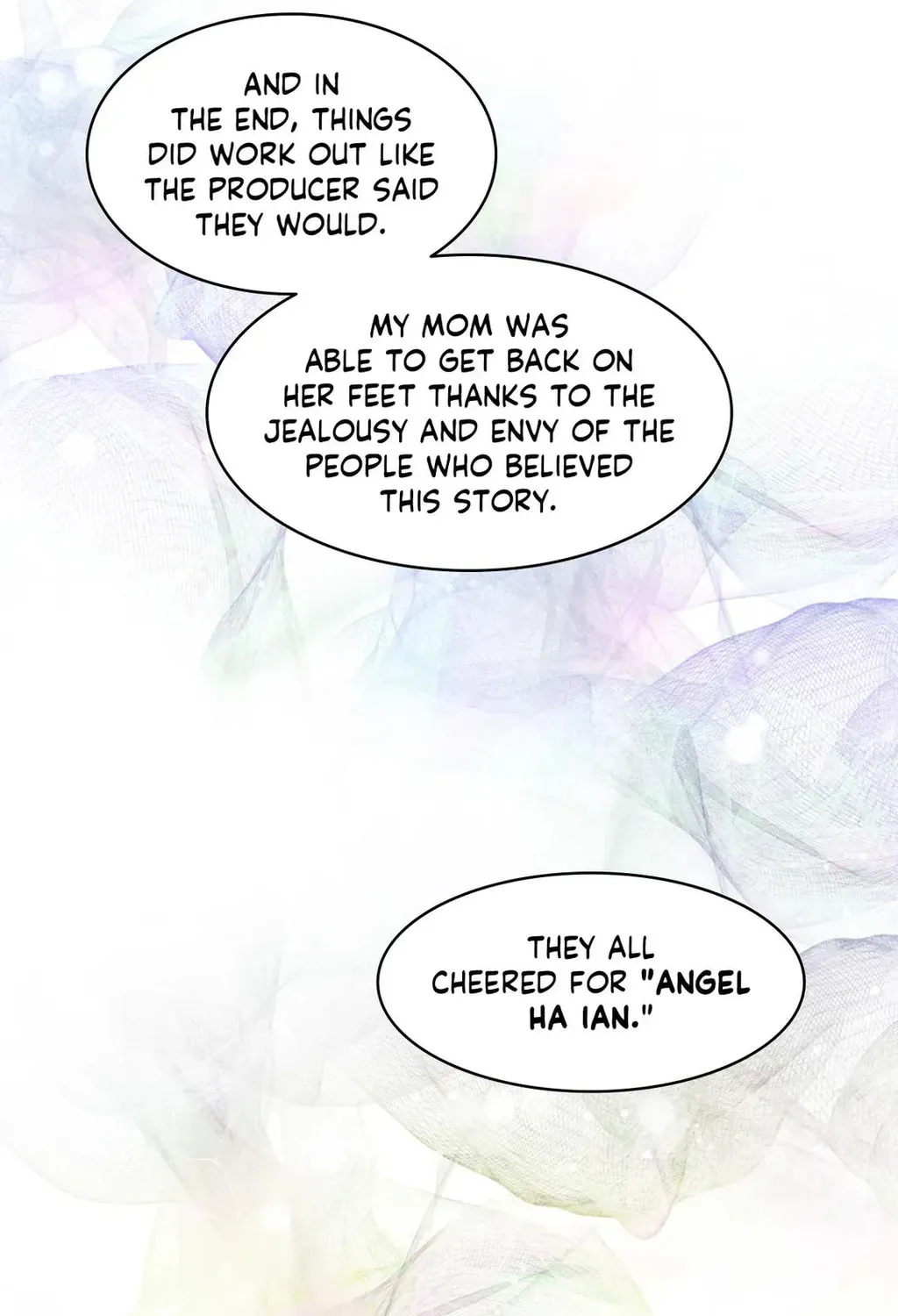 Read Merry Marbling chapter 62 image 92 on Lezhin