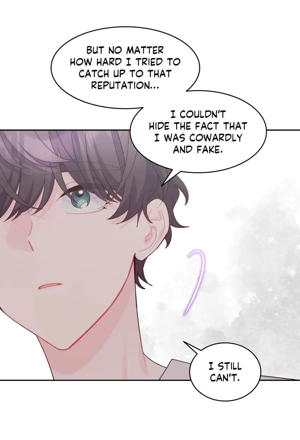 Read Merry Marbling chapter 62 image 96 on Lezhin
