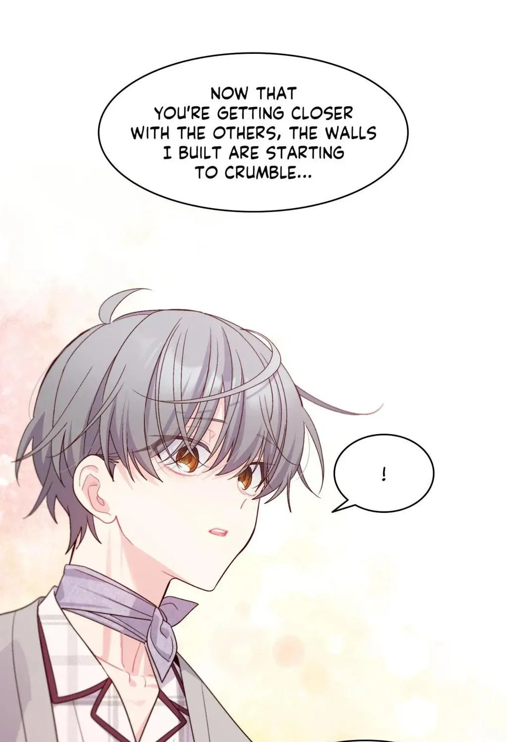 Read Merry Marbling chapter 62 image 98 on Lezhin