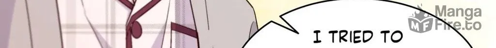 Read Merry Marbling chapter 62 image 99 on Lezhin