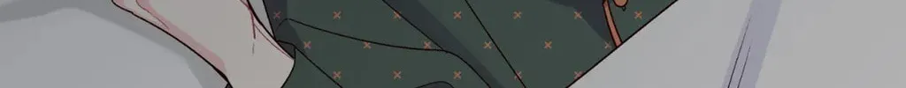 Read Merry Marbling chapter 63 image 1 on Lezhin