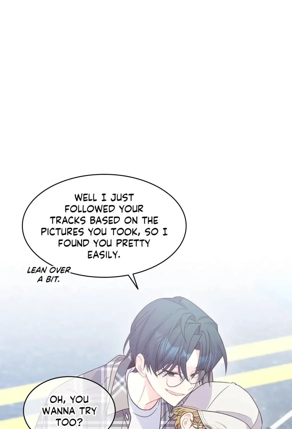 Read Merry Marbling chapter 63 image 102 on Lezhin
