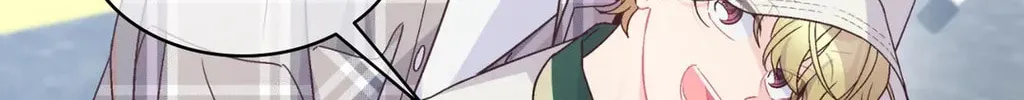 Read Merry Marbling chapter 63 image 103 on Lezhin