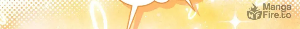 Read Merry Marbling chapter 63 image 107 on Lezhin