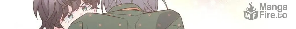 Read Merry Marbling chapter 63 image 11 on Lezhin