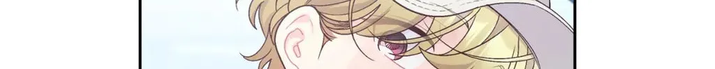 Read Merry Marbling chapter 63 image 111 on Lezhin