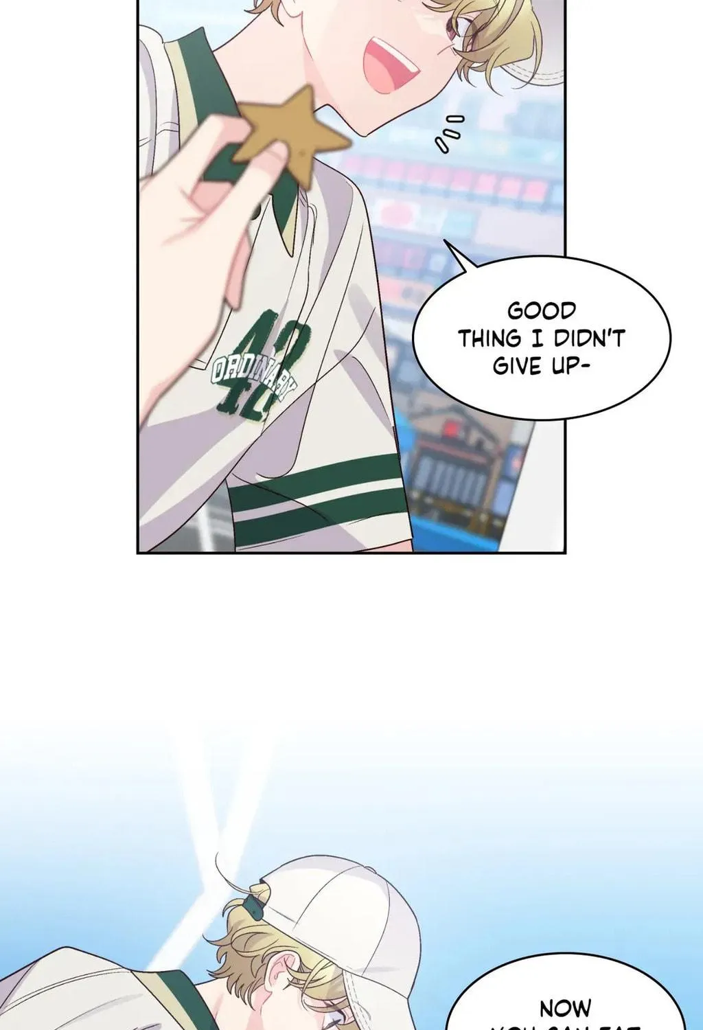 Read Merry Marbling chapter 63 image 112 on Lezhin