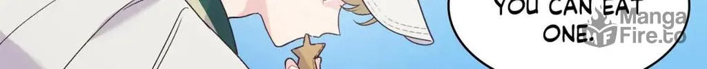 Read Merry Marbling chapter 63 image 113 on Lezhin
