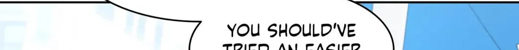Read Merry Marbling chapter 63 image 115 on Lezhin